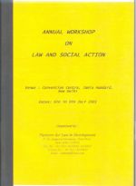Law-and-Social-Action