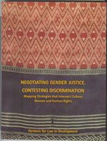 negotiating-gender-justice