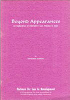 Beyond Appearances (2001)