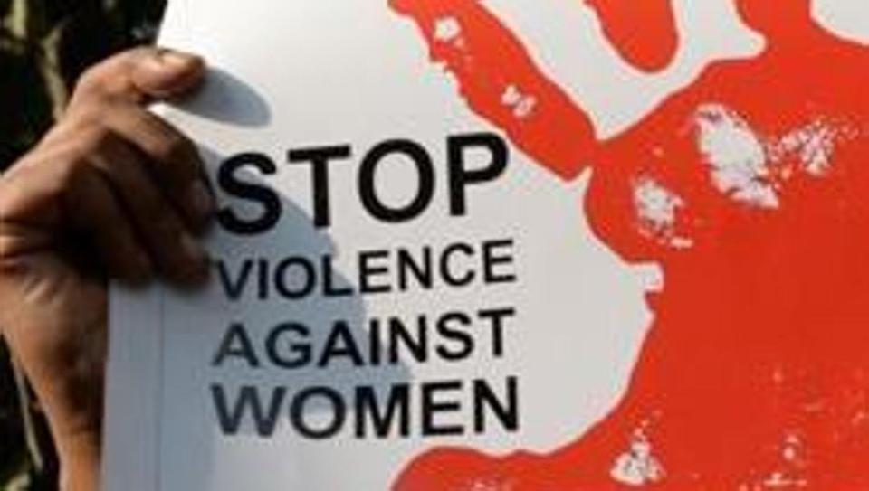 Norms not followed in medical examination of rape victims, says study